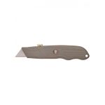 Knife - Top Slide Utility | Blackburn Marine